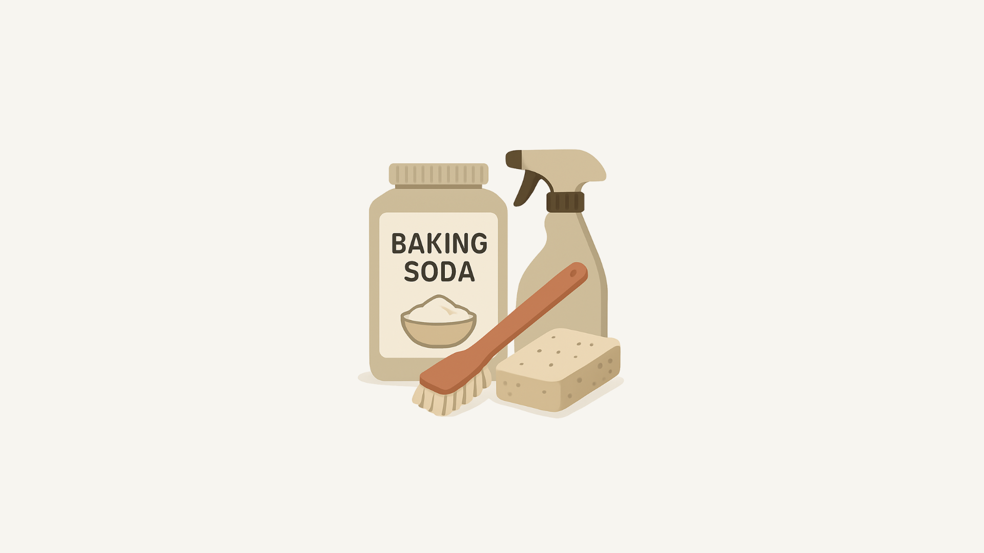 重曹の基本_アイキャッチ