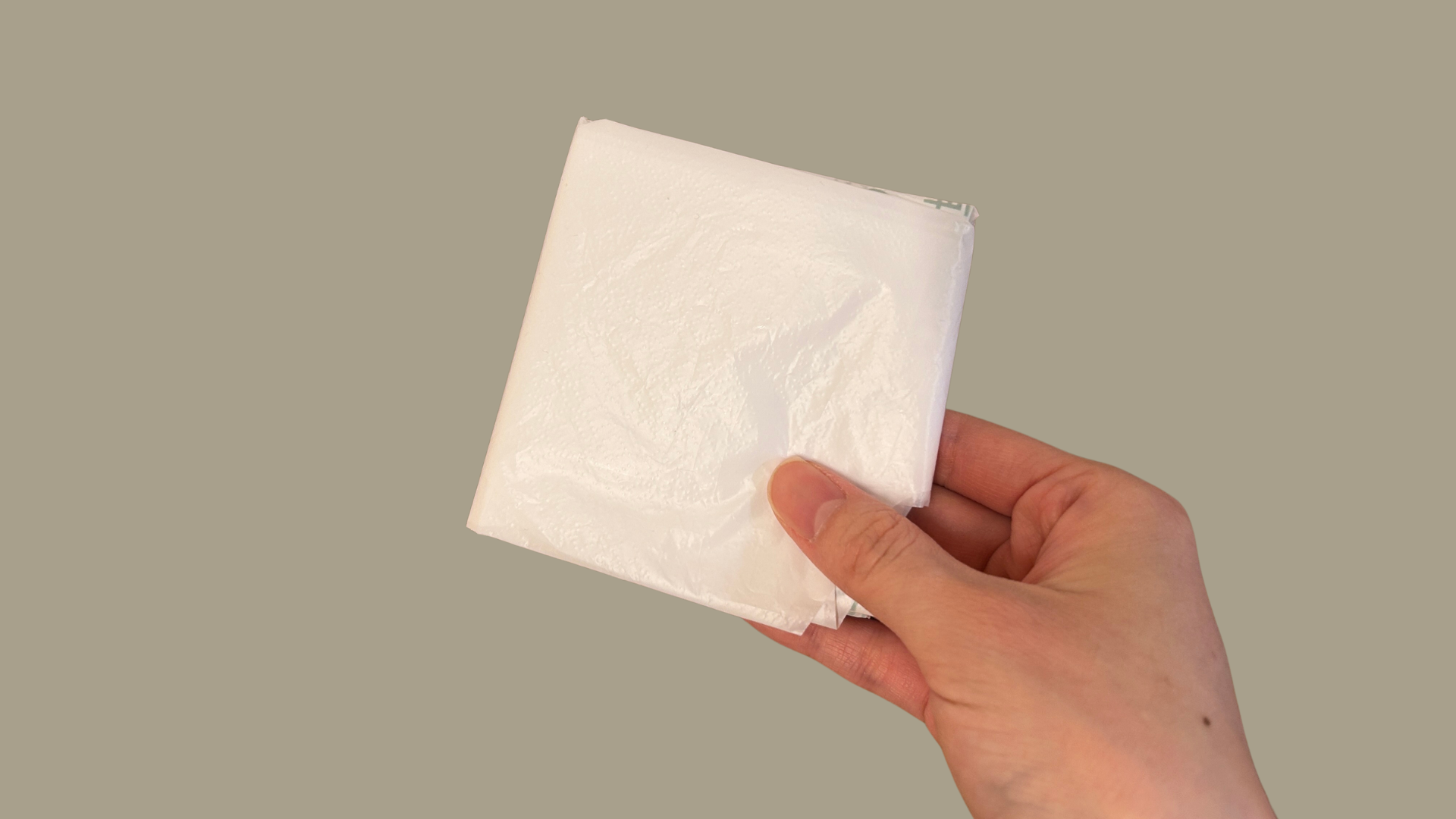 ビニール袋の四角いたたみ方_アイキャッチ画像